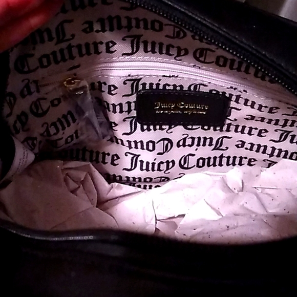 Handbag😍🔥 - Picture 6 of 7